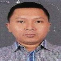dr. Krishna Pandu Wicaksono, Sp.Rad Profile Photo