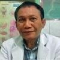 dr. I. Ketut Sudarsana Profile Photo