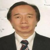 dr. Lukman Biran Hudono, Sp.OG Profile Photo
