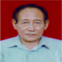dr. Koko Tanty Tiandjaja Pranatio Profile Photo