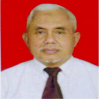 dr. Agus Pudjo Santosa, Sp.OT Profile Photo