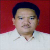 dr. Fuhul Arbian Imran Profile Photo