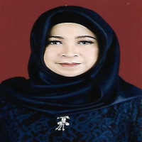 dr. Alfrid Asditya Miraz Harahap, M.Ked.Klin, Sp.DV Profile Photo