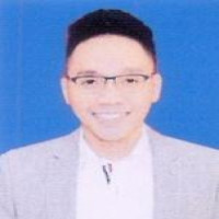 dr. Eric Daniel Tenda, Sp.PD Profile Photo