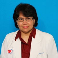 dr. Rarsari Soerarso, Sp.JP(K) Profile Photo