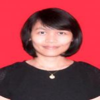 dr. Selly Emmy Nancy Pasaribu Profile Photo