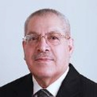 Dr. Wajeeh Hamdei Al Alousi Profile Photo