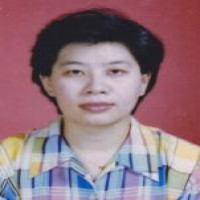 Dr. dr. Jenny Hidayat, M.Biomed Profile Photo
