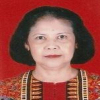 Dr. Siti Masmuah, Sp.JP Profile Photo