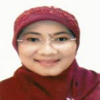 dr. Dewi Putri Yeni Profile Photo