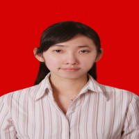 dr. Meliana Siswanto, Sp.An Profile Photo