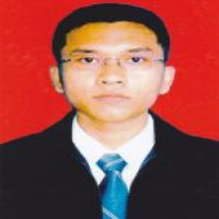 dr. Arie Purnomo, M.A.R.S. Profile Photo