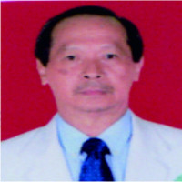 dr. Asnawi Yanto, Sp.PK Profile Photo