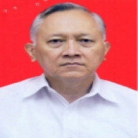 dr. Anwar Fachrudin, Sp.JP Profile Photo