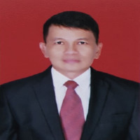 dr. Muslim Tadjuddin Chalid, Sp.An Profile Photo