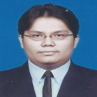 dr. Ikhsan Revino, Sp.M Profile Photo