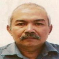 dr. Chairil Tanjung, Sp.OG Profile Photo
