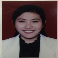 dr. Ghina Shabirina Kusumaningrum, B.Med.Sc Profile Photo