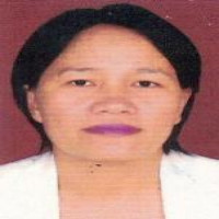 dr. Else Mutiara Sihotang, Sp.PK Profile Photo