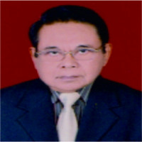 dr. Suyaka Suganda, Sp.OG Profile Photo