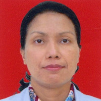 dr. Indah Mestika Situmorang, Sp.B(K) BD Profile Photo