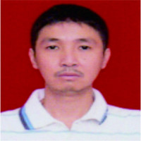 dr. Sugiarto Sulaiman Profile Photo