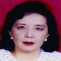 dr. Shinta Winata Profile Photo