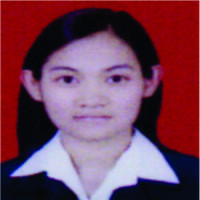 dr. Novike Sequin Juwita Hati Profile Photo