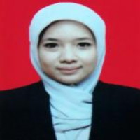 dr. Melinda Sari Profile Photo