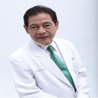 dr. Sigit Sugasrianto, Sp.M Profile Photo