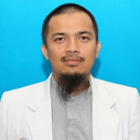 dr. Erwin Mulya, Sp.PD Profile Photo