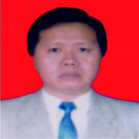 dr. Harsono Padmosoedarso Profile Photo