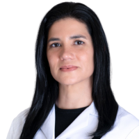 Dr. Maria Victoria Riveros Profile Photo