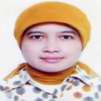 dr. Britya Intar Luvila, Sp.M Profile Photo