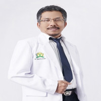 dr. Budi Santoso, Sp.OG Profile Photo