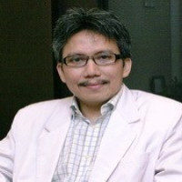 dr. Irvan Adenin, Sp.OG Profile Photo