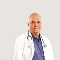 dr. Amru Harahap, Sp.OG Profile Photo