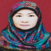 dr. Marisa Pratiwi Profile Photo