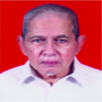dr. Amir Syarifudin Lubis, Sp.B Profile Photo