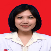 dr. Dwita Rian Desandri, Sp.JP Profile Photo