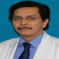 dr. Erwin Danil Julian, Sp.B(K)Onk Profile Photo