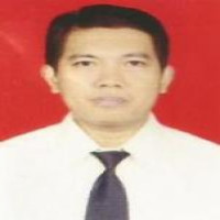 dr. Ujang Supriadi Suryana, Sp.An Profile Photo