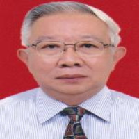 dr. Trisno Karmadji Profile Photo