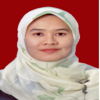 dr. Rahma Evasari, Sp.KK Profile Photo