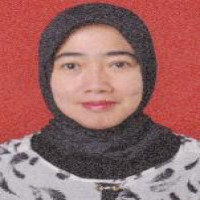 dr. Indri Astuti Profile Photo