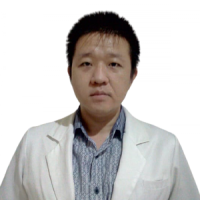 dr. Suwardika Putra Profile Photo