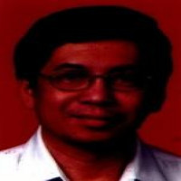 dr. Bona Nainggolan Profile Photo