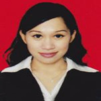 dr. Lady Valiant Simbolon Profile Photo