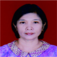 drg. Maya Lestari Widyastuti, Sp.Pros Profile Photo