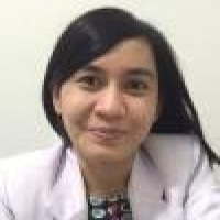 dr. Herlina Jayanti Profile Photo